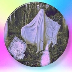 JONG RIJST X RUBÈN - GEESTEN (PROD. YUNG KAPPA)