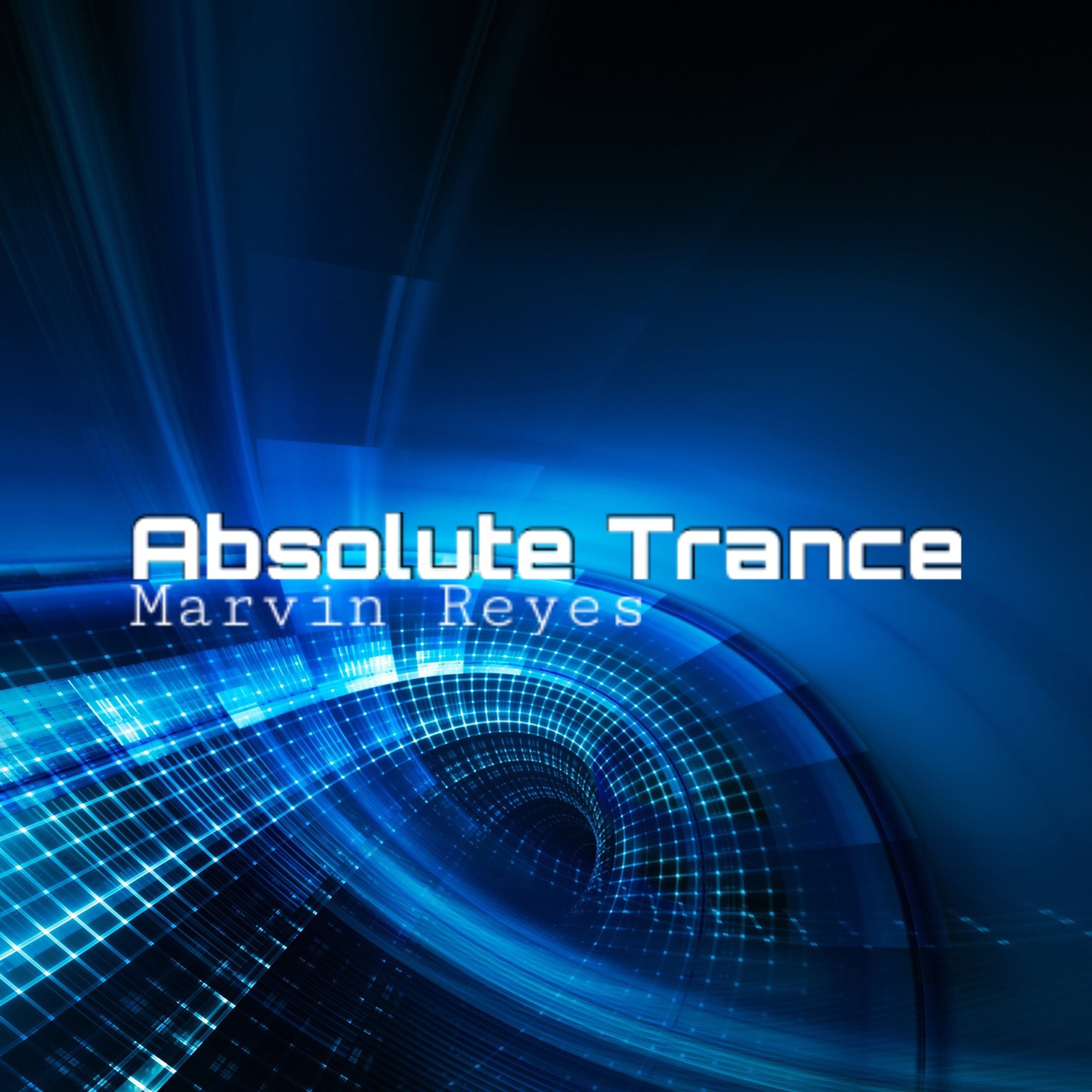 Absolute Trance #006 (Halloween Special)