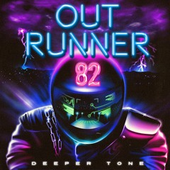 Out Runner 82