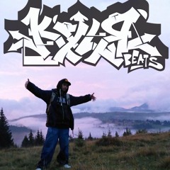 Андеграунд