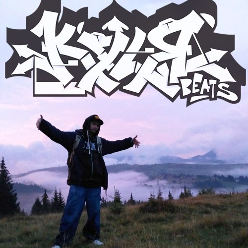 KyLЯ] BEATZ - 5 new snippetz (1,4,5 SOLD)