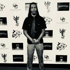 Brother To Do (feat. PradAGee)