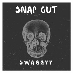 Snap Out
