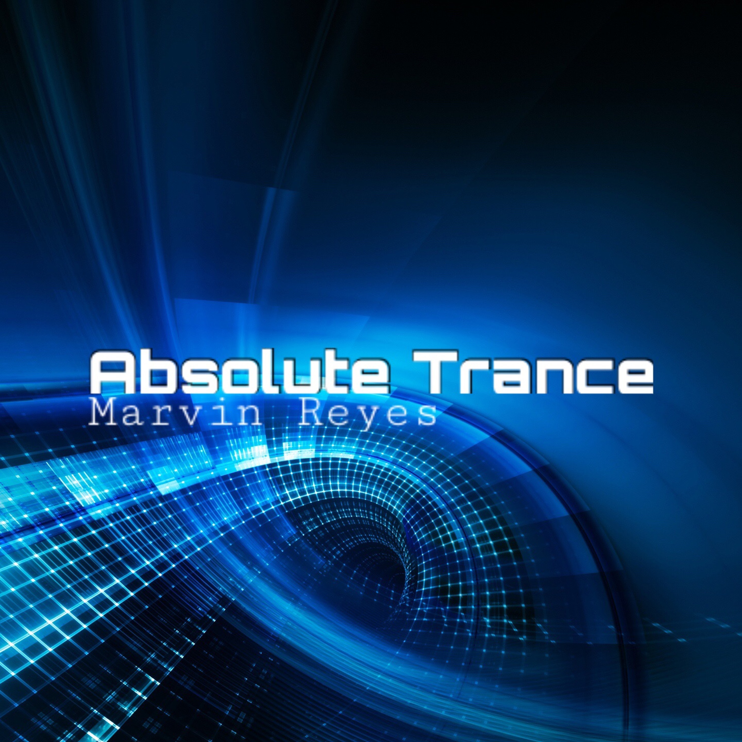 Absolute Trance #004