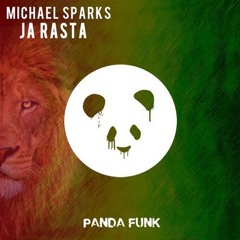 Michael Sparks - Ja Rasta (Aston Page X MAD MAD Edit)[BRISKY X CRISEN RE-EDIT]