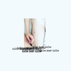 CANARY ISLANDS - GLÖM BABY GLÖM