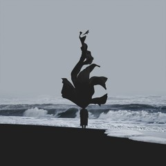 Dreamy? Entity