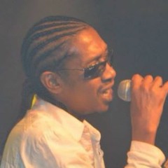 SUPA JOHN COME BACK Brand New 2018