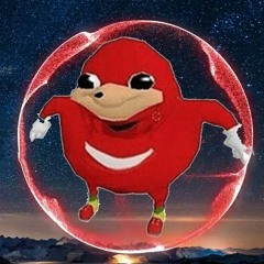 Ugandan Knuckles - Do You Know The Way Remix