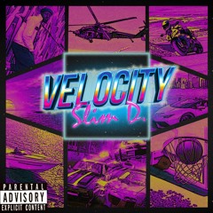 Velocity