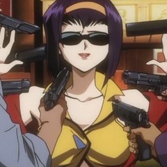 Wintertime Chemist - Yoppabang Ft. J.ma [prod. cxdy]