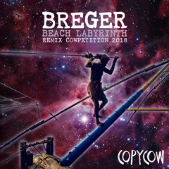 Breger - Preserve The Peace (APHE & TiM TASTE Remix)