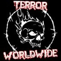 Dj Biniaz - Armee Der Vollidioten