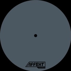 Benvol - lost signals