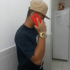 MONTAGEM - EU GOSTO ELA TAMBÉM GOSTA  ( DJ TNX )