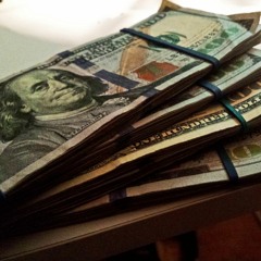 Dirty Money - $lim & Jul$