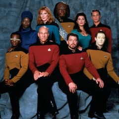 No Stars, Three Times