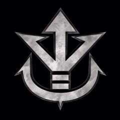 TROUBLE ft Todd Michaels