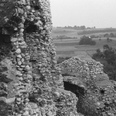 Till Death Do Us Part