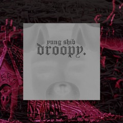 DROOPY (Prod. Artax)