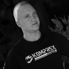 Dj Biniaz - HeadFuckCore 6.0 (2K18) TERROR & SPEEDCORE