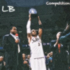 LB - Competition