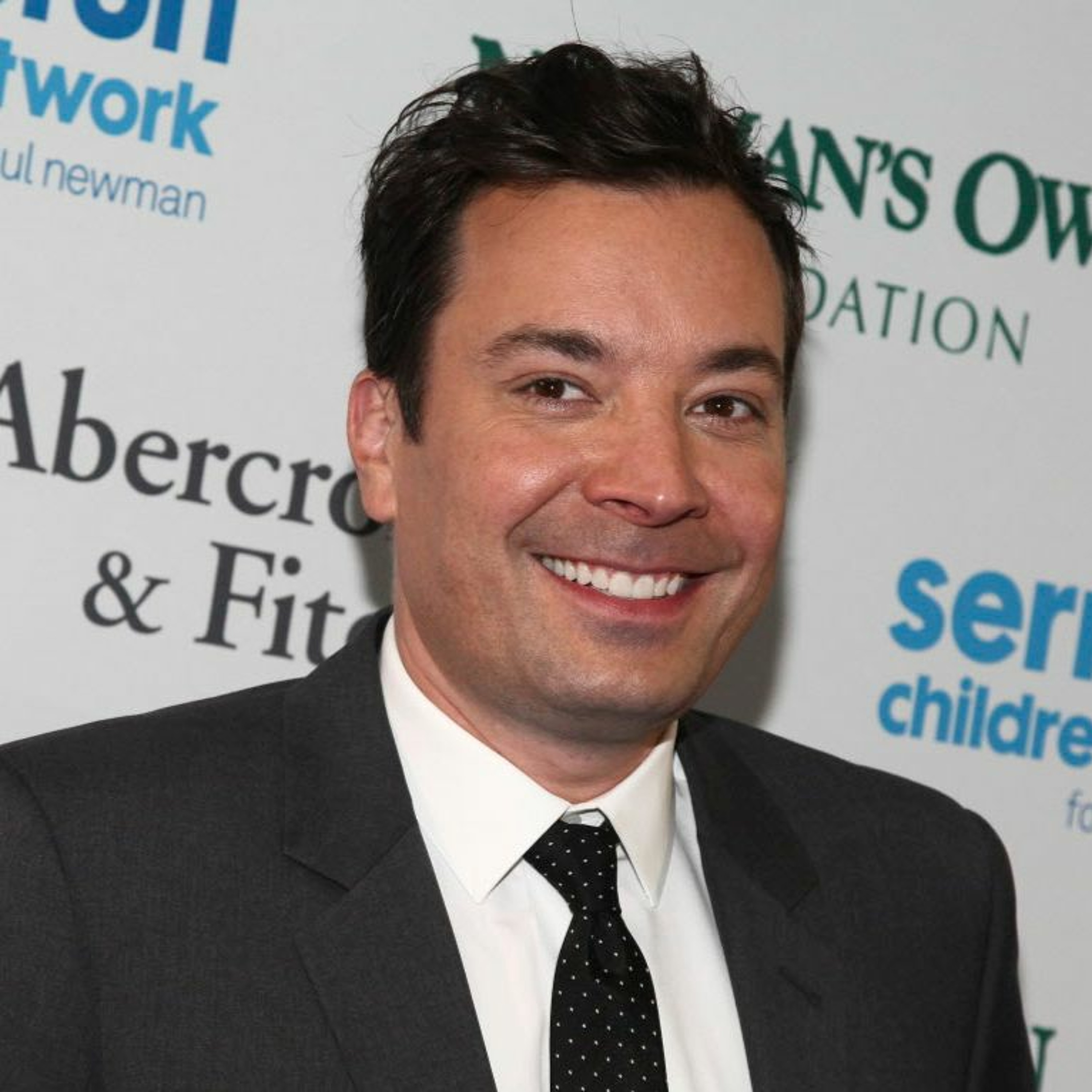 Jimmy Fallon, Trevor Noah and Stephen Colbert on Trump's DACA plan in Best of Late Night episode artwork