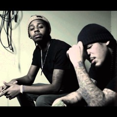 With The Pros Ex. Rights $150