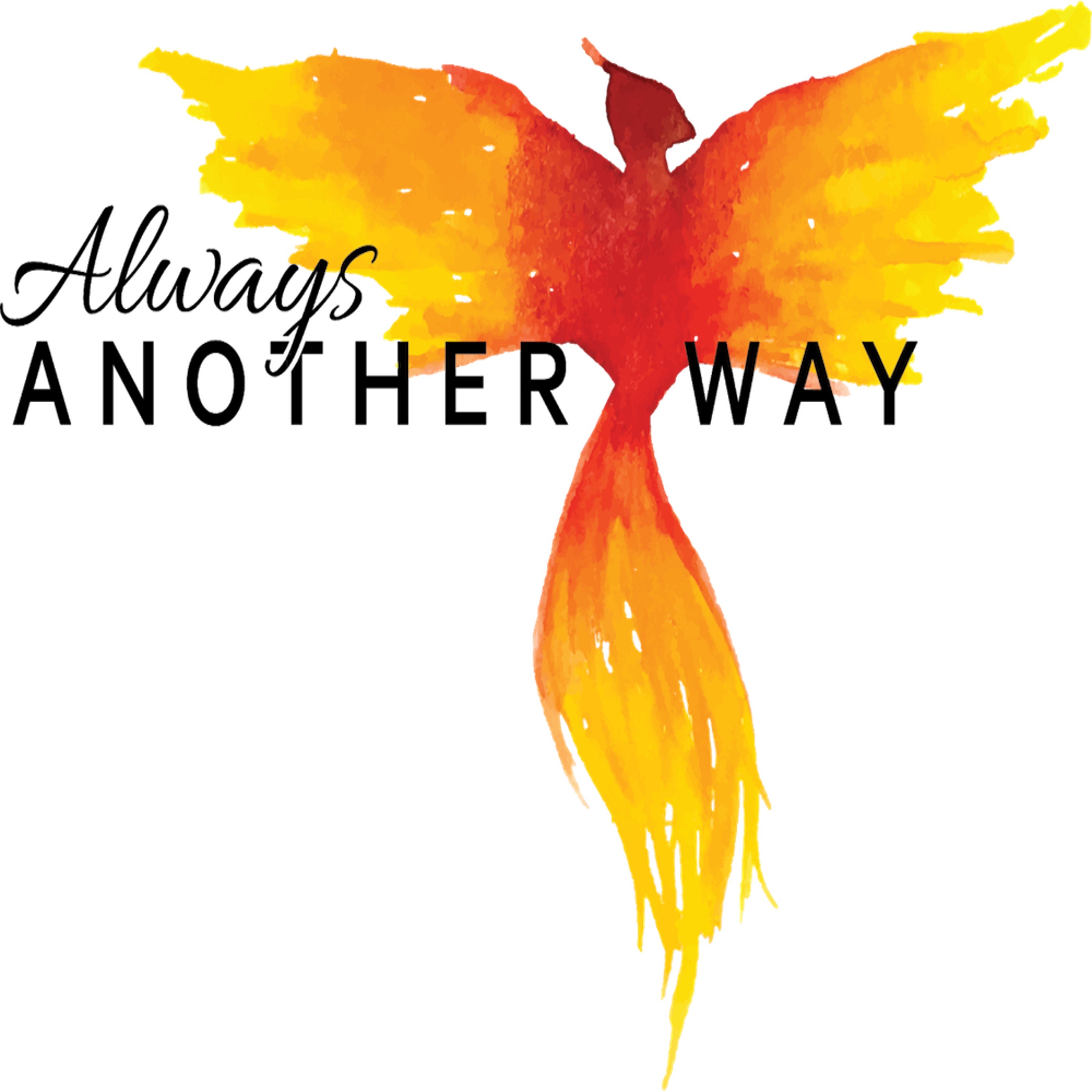 ALLWays Another Way