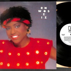 Get It Right (JR.Dynamite Super Disco Edits)