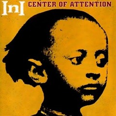InI (Feat. Pete Rock) - Step Up (1995)
