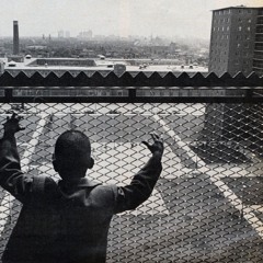 CHI TO THA M (FreeStyle)