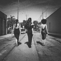 Me Enamore Cover (Originally by: Jay Ramirez)