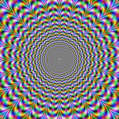 Junkie Monkeys - Psicodélica Obsesión