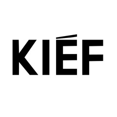 DJ KIEF Live Tropical Lounge Mix