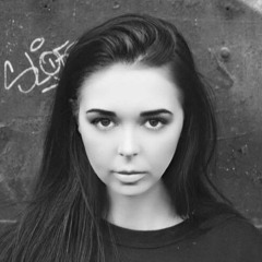 Natasha - Tech House Mix - 003