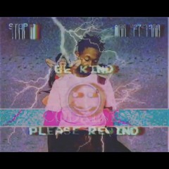 MOVE! [Prod. by TnTXD]