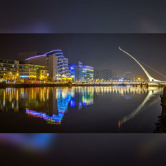 Garreth Maher - start of the year mix 2018