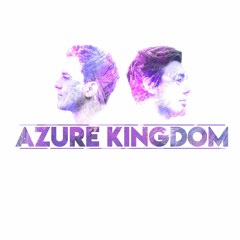 Azure Kingdom - Over my Head [FREE DOWNLOAD]