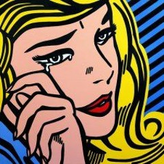 Look At The Way Ft. Xuna (Prod. by Homeage)