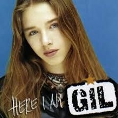 Gil Ofarim - Out Of My Bed