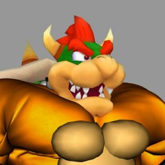 someone steal this and use it as their youtube outro