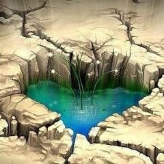 Ecstatic 2017 (Free Downoad)