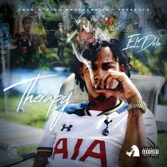 EL DOLO FT HITMAN KE - PEDAROLL