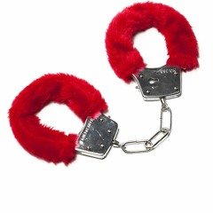 Vanilla(Latest Edit) by Ryan Marriott