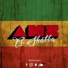 El Shabba