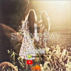 K. LOUK - Sunny Day