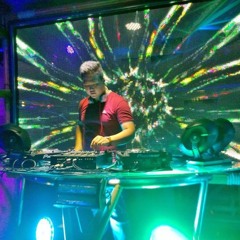 What Is Love - DJ Thế on the mix ( tặng mọi người )