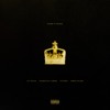 King S Dead Mp3