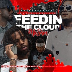 Pre Game Playlist - DJ Mix (2018)